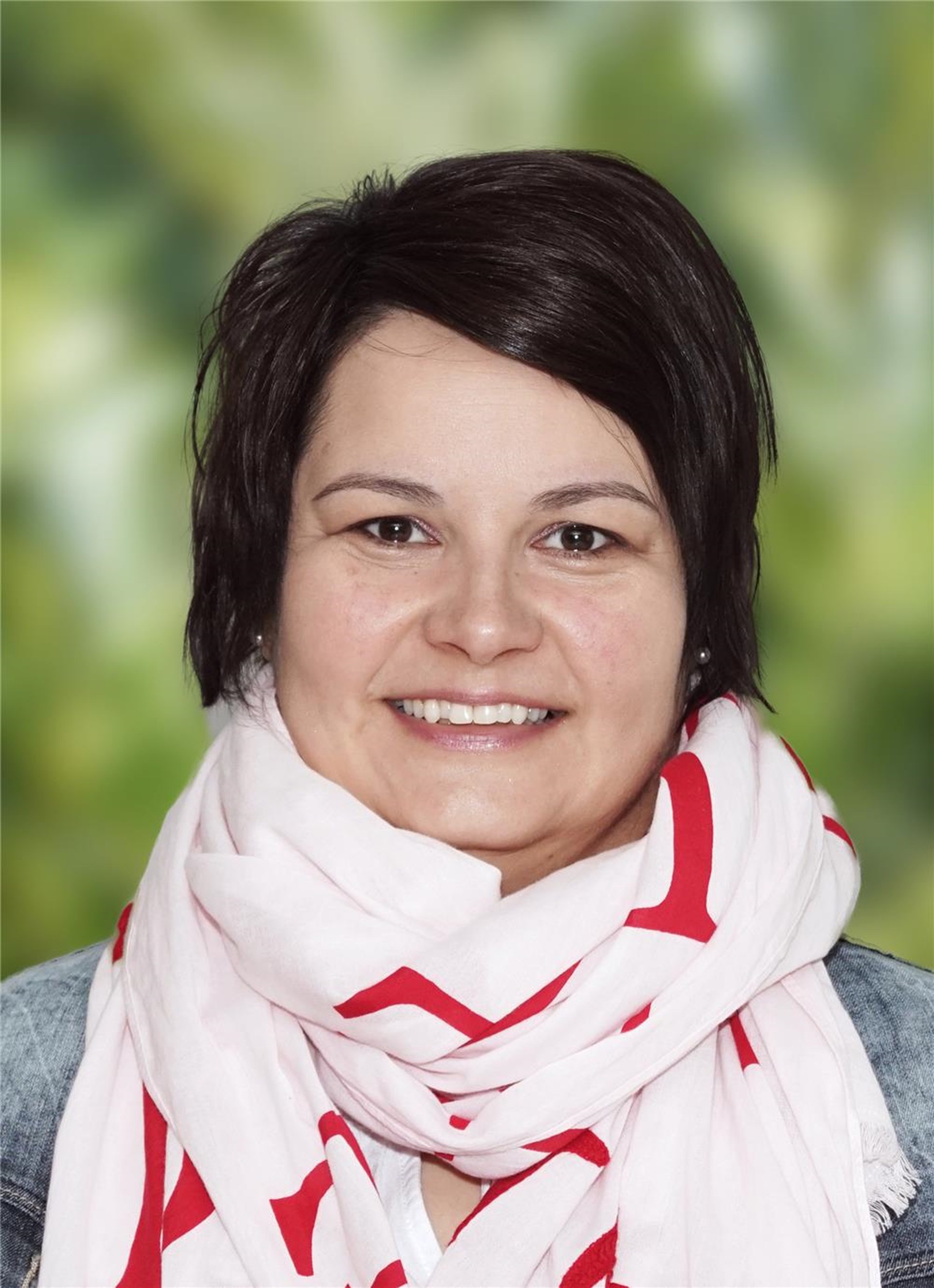 Kreutzer-Kontrad, Kristina