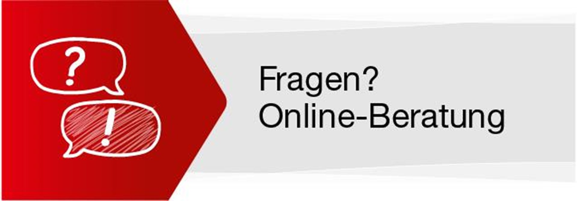 Online-Beratung