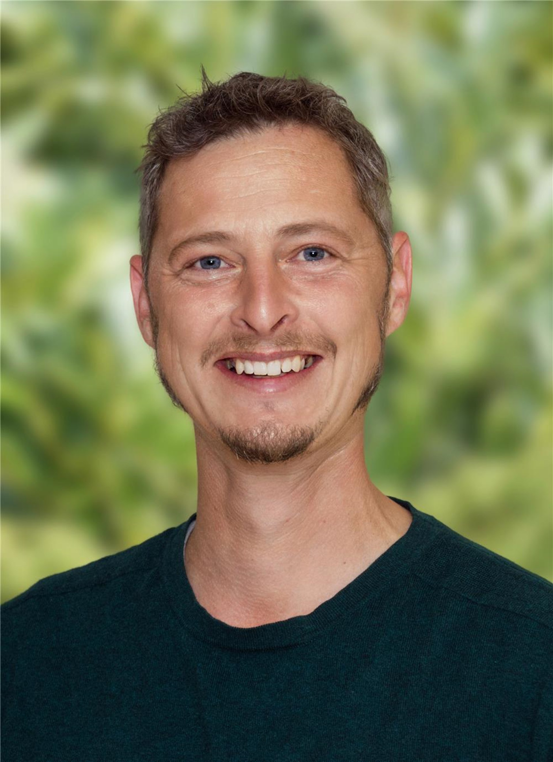 Ott Dominik