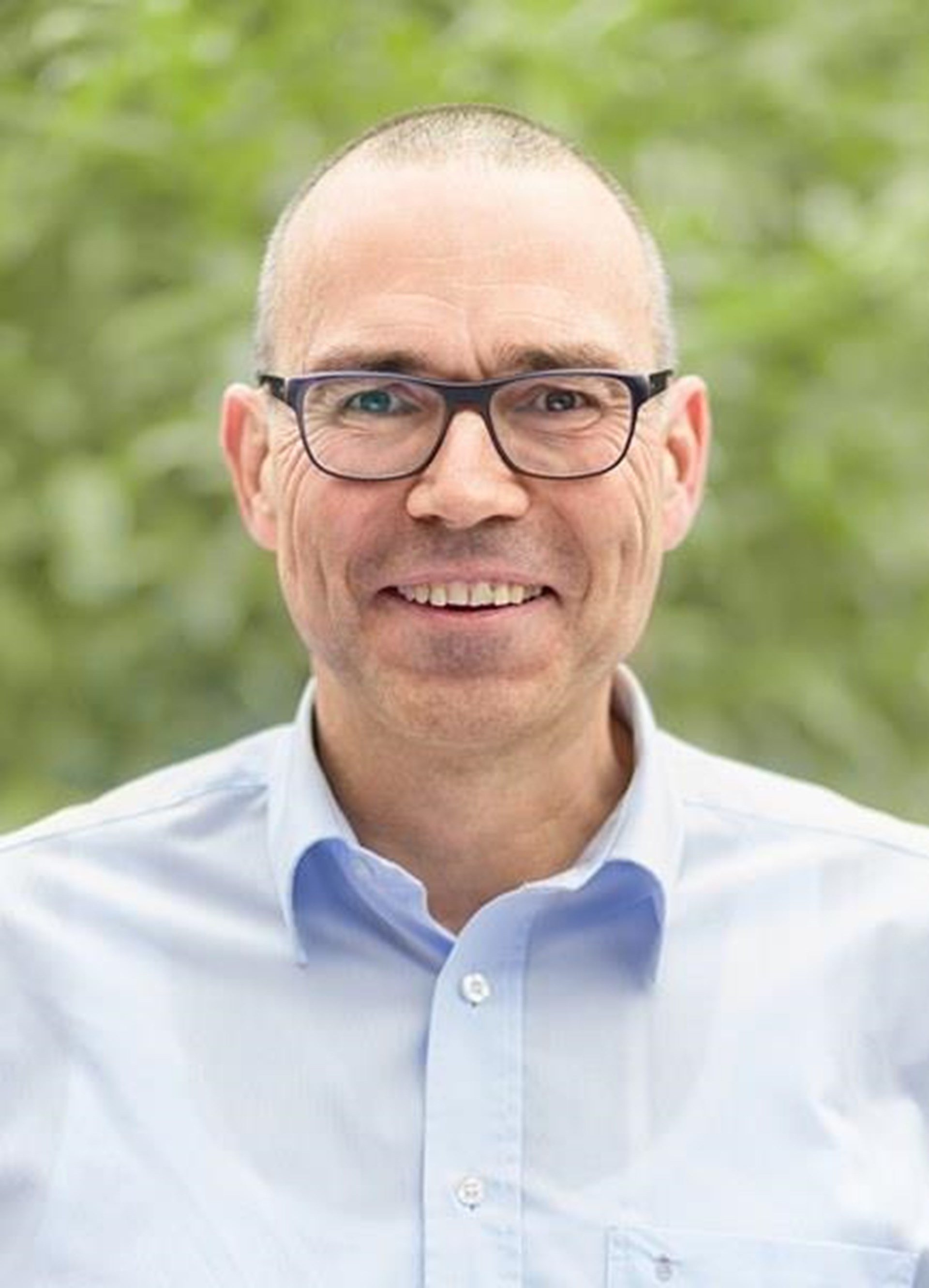 Schlör, Ullrich