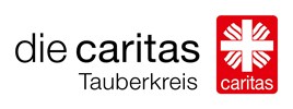 Logo für Header
