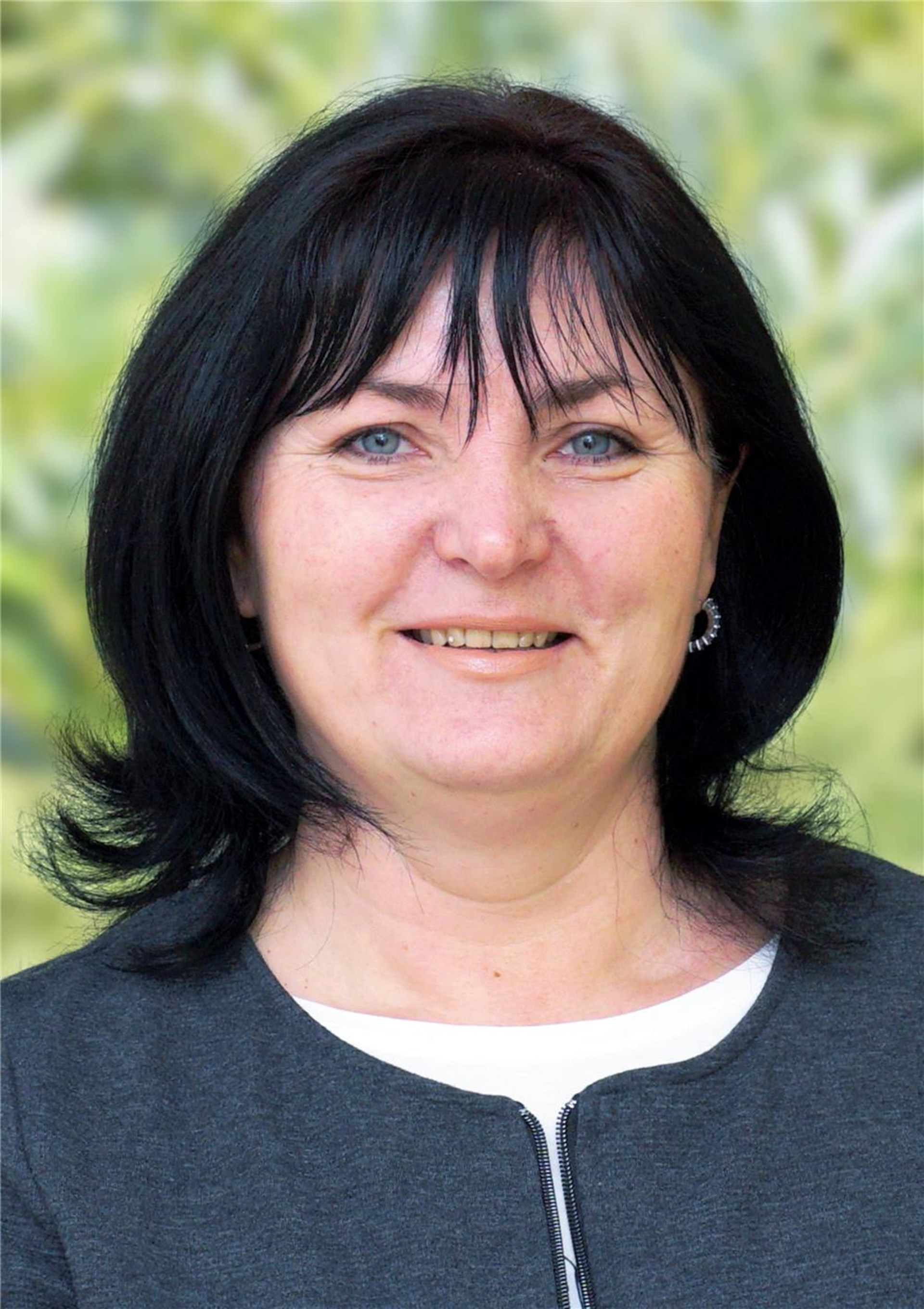 Tatus, Malgorzata