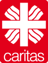 Logo caritas-tbb.de